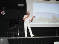 IMG 4204