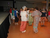 IMG 4213