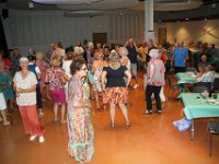 IMG 4216