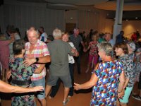 IMG 4227