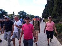 IMG-20240909-WA0014