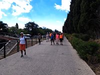 IMG-20240909-WA0017