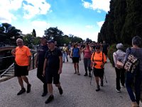 IMG-20240909-WA0019