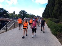 IMG-20240909-WA0020