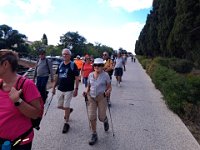 IMG-20240909-WA0021