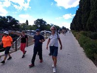 IMG-20240909-WA0022