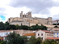 IMG-20240909-WA0028