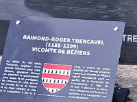 IMG-20240909-WA0031
