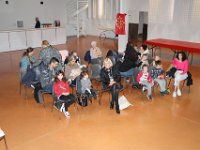 IMG 3888