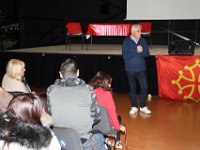 IMG 3891