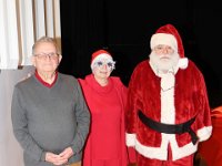 IMG 3939