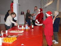 IMG 3947