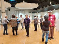 2025-01-25-17h22m33