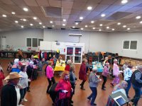 IMG-20250209-WA0003