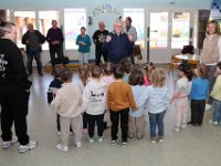IMG 4966
