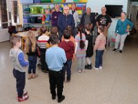 IMG 4976