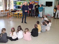 IMG 4979