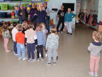 IMG 4983