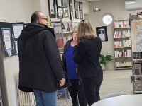 20250322 100708