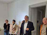 IMG 20250324 185917