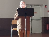 IMG-20250330-WA0002