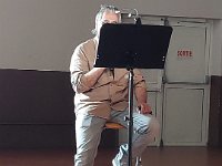 IMG-20250330-WA0004