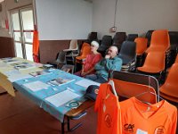 IMG-20250330-WA0006