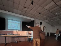 IMG-20250330-WA0014