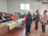 IMG-20250330-WA0018