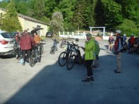 DSC00529