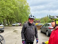 IMG-20250508-WA0001