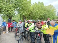 IMG-20250508-WA0011