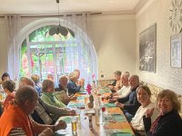 IMG-20250508-WA0021