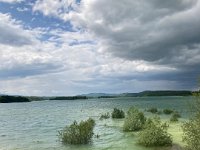 IMG-20250508-WA0026