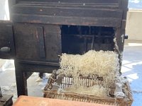 IMG-20250508-WA0035