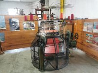 IMG-20250508-WA0048