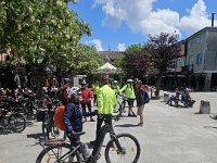 IMG-20250508-WA0063