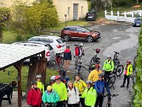 IMG-20250508-WA0066