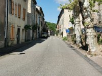 IMG-20250508-WA0078