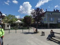IMG-20250508-WA0087