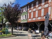 IMG-20250508-WA0090