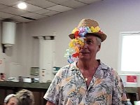 IMG-20250518-WA0009