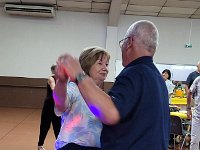 IMG-20250518-WA0010