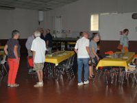 IMG 4316