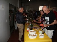 IMG 4317
