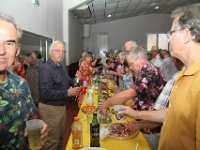 IMG 4318