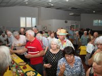 IMG 4319