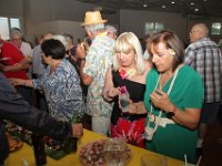 IMG 4321