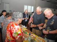 IMG 4323