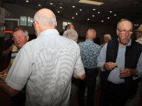 IMG 4326